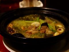 -达濠炒饭·潮汕味道