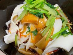 -临潼印象·特色陕菜