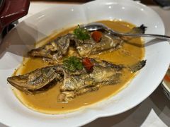 -鱼痴渔醉·食鲜集(月亮湾店)