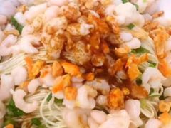 -御面斋精品面馆