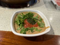 -京城胜利涮羊肉(禧乐汇店)