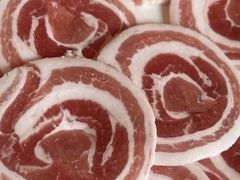 -高丽屋(天宁寺店)