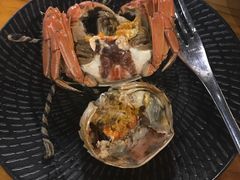 -杜六房(大沽路店)