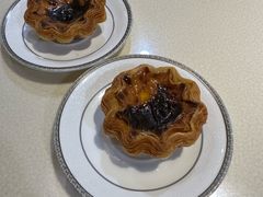 -本味轩精品茶餐厅(黄山路店)