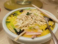 -留芳·文旅古月楼(老街店)