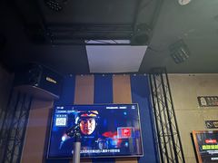 -唱吧麦颂KTV(西单华威潮铺街店)