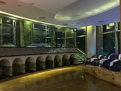 -纽斯桑拿会所(东绣路店)