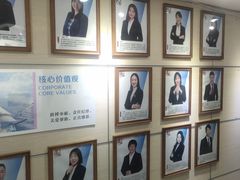 -华兴日语学校(总校)