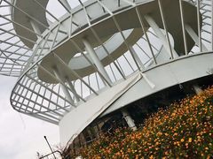-光明小镇欢乐田园