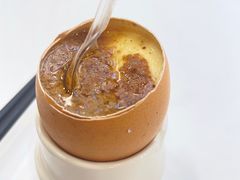 -庐州太太(鼓楼店)