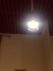 iphone_upload_pic-摩睫+皮肤管理·科学美容中心