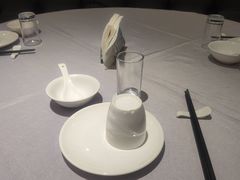 -宋园·金宴浙鲜馆(静安店)