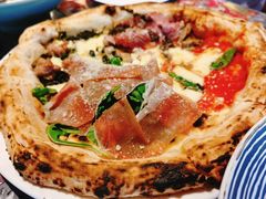 -BOTTEGA意库(中骏世界城店)