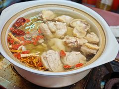 -冯姐生蚝(迎宾广场店)