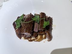 -潮州府·潮菜·砂锅粥(徐家汇店)