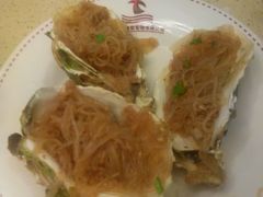 android_upload_pic-鑫海汇海鲜烤肉自助(北国商城店)