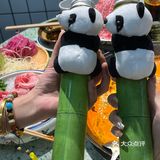 滁州探店｜人生如沸🔥 来顿鸿姐🍲