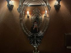 -心足私家足疗SPA(海岸城店)