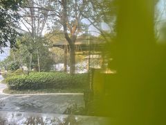 -深业半汤御泉庄温泉