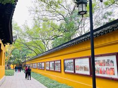 -西园戒幢律寺