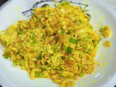 -雪野鱼头大王邢府公老店(雪野湖店)