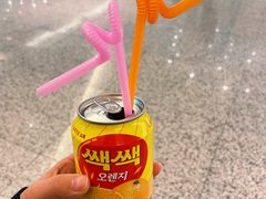 -青瓦炭韩潮烤肉(花园道店)