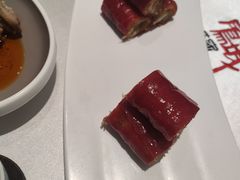 -凤城酒家(凤城食都店)