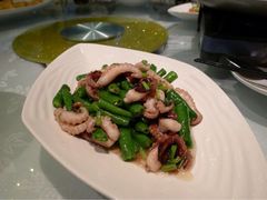 -品悦酒店(三林古镇店)