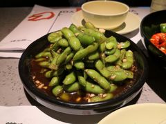 -一棠龙虾•王牌虾球(光谷天地店)