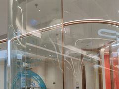 -佛山中大口腔医院·市二级口腔专科医院