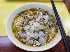 -万福兴(东中市店)