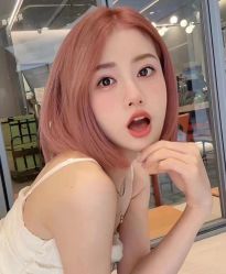 -唐美