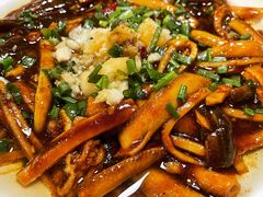 -苏浙徽·江南荟·本味融合菜(相城方圆里店)