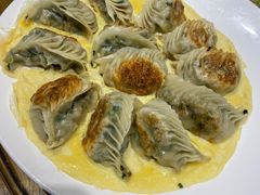 -拉完海鲜大排档(温岭店)