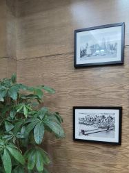 -東方名剪·ETSTYLE