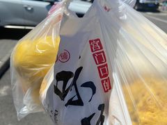 -宫门口馒头铺(创始人总店)