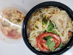 -熙成烧烤(白塔岭店)