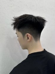 -YESIDO椰岛造型