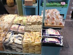 -桃源村(老门东店)