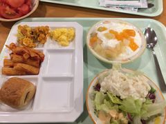 -料亭菊水楼