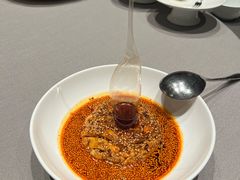 -许家菜(DT51店)