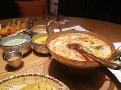 -太泰(万象城店)