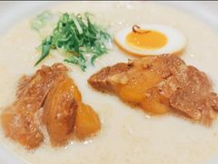 -味千拉面(世纪东方店)