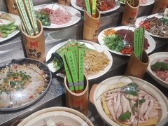 -醉湘厨艺(才华街店)