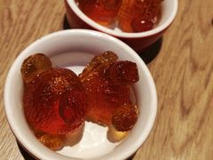-必胜客(骡马市店)