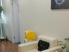 -会麦二手奢侈品包包手表回收寄卖(杨浦店)