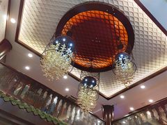 大堂-点都德(大茶楼店)