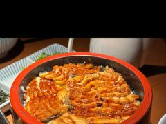 -慢走(甜水园店)