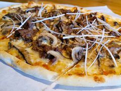 -LYFATTI 莱芙缇(赣水路店)