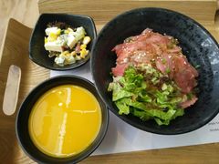 -SimplyTimes鎏金食堂